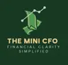Imagen de perfil de The Mini CFO