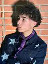 Imagen de perfil de SantaDMA