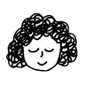 Profile picture of Myka