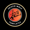 Imagen de perfil de Frisco Wolf Templates