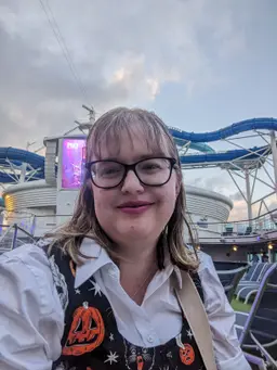 KateDHD