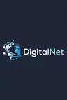 Profile picture of DigitalNet