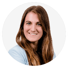Ana Garcia-Alcala