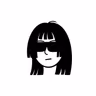 Profile picture of Belle