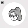 Foto do perfil de Organização para Arquitetos