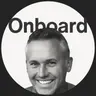 Imagen de perfil de Onboarding Checklists