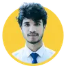 Profile picture of Mr. Doer