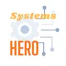 Profile picture of Systems Hero