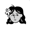 Profile picture of May