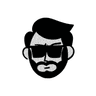 Profile picture of The Lanto