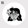 Profile picture of Sleepy.Yo