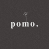 Profile picture of PomodoroCrew
