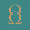 Profile picture of Omega Orchard
