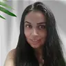 Foto do perfil de Mell