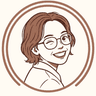 Profile picture of Gita | Virtual Assistant & Admin Support