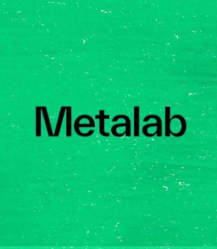MetaLab — Sales Automation