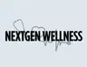 Imagen de perfil de NextGen Wellness