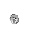 Profile picture of ThisisTutu