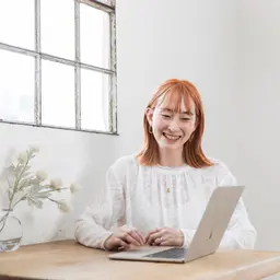 A profile image of Nomana(Inaba Erina)