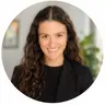 Profilbillede af Toolbox Product Marketing (PMM)