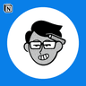 Imagen de perfil de Sid's Templates