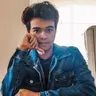 Foto do perfil de Enzo Oliveira