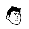 Profile picture of Karlos Lira