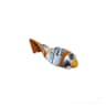Profile picture of Lucile Luo
