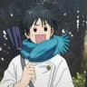 Profile picture of Hei!
