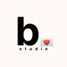 Profile picture of BRIECHYNE STUDIO