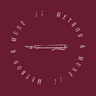 Imagen de perfil de Method & Muse