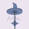 Profile picture of Methori