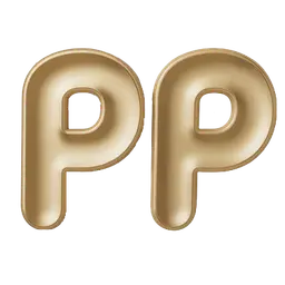 A profile image of Premium Pixels