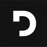 Profile picture of Developd