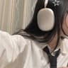 Profile picture of Nini