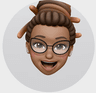Profile picture of Anthea
