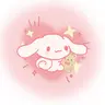 Profile picture of coco