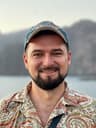 Profile picture of Piotr Piwowarczyk
