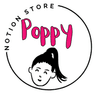 Profile picture of Poppy