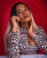 Profile picture of Sandra_socials