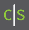 Profile picture of cs design studio