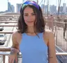 Profile picture of Juliana Chiarella
