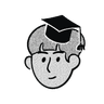 Profile picture of NepoGFX