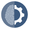 Profile picture of MindsetMotion