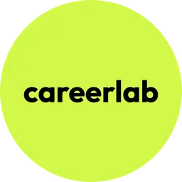 A profile image of careerlab