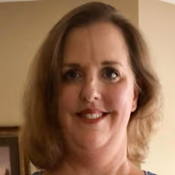 Laura Smith