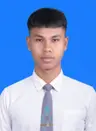 Profile picture of Nanifโฆ29