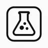 Imagen de perfil de Clarity Lab