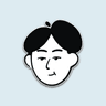 Profile picture of 모베르 | MoBer