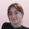 Profile picture of Shari